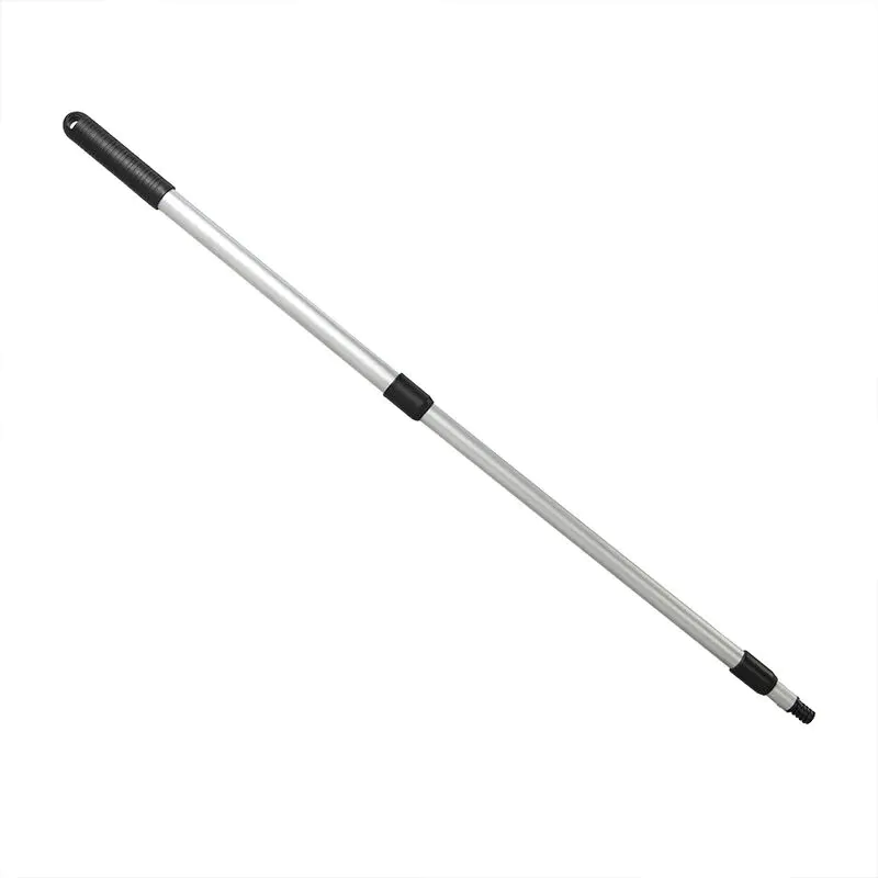 Телескопічна ручка для швабри для миття авто Chemical Guys Easy Reach Heavy Duty Extended Pole (ACC502)