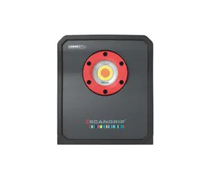 Світлодіодний прожектор для детейлінгу та кольоропідбору Scangrip Multimatch 3 Connect (03.5675C)