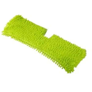 Змінна насадка-моп для швабри для миття авто Chemical Guys Replacement Chenille Car Wash Mop (MIC406)