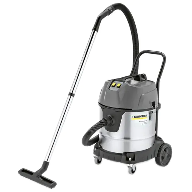 Пилосос KARCHER NT 50/2 Me Classic (1.667-030.0)