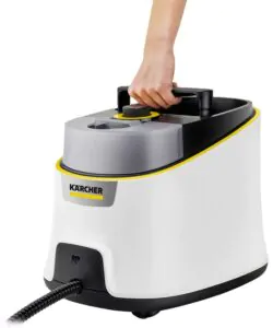 Пароочисник Karcher SC 4 Deluxe (1.513-460.0)