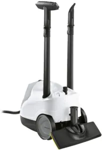 Пароочисник Karcher SC 4 EasyFix (1.512-630.0)