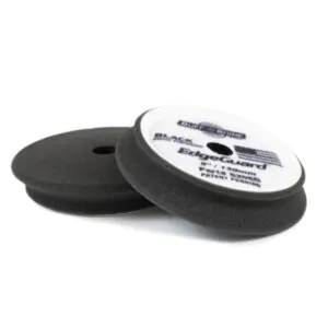 Полировочный круг финишный Buff and Shine EdgeGuard 130мм, 1 шт. (520EG)