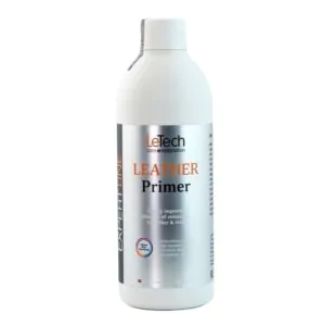 Активатор адгезії для шкіри LeTech Leather Primer Expert Line 1000мл (PEL1000-LT)