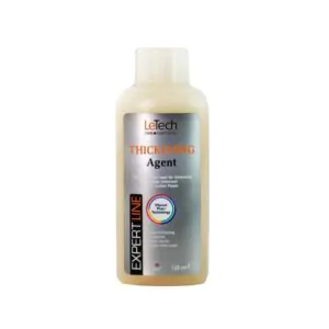 Згущувач поліуретанових покриттів LeTech Leather Thickening Agent 100мл (TA100-LT)