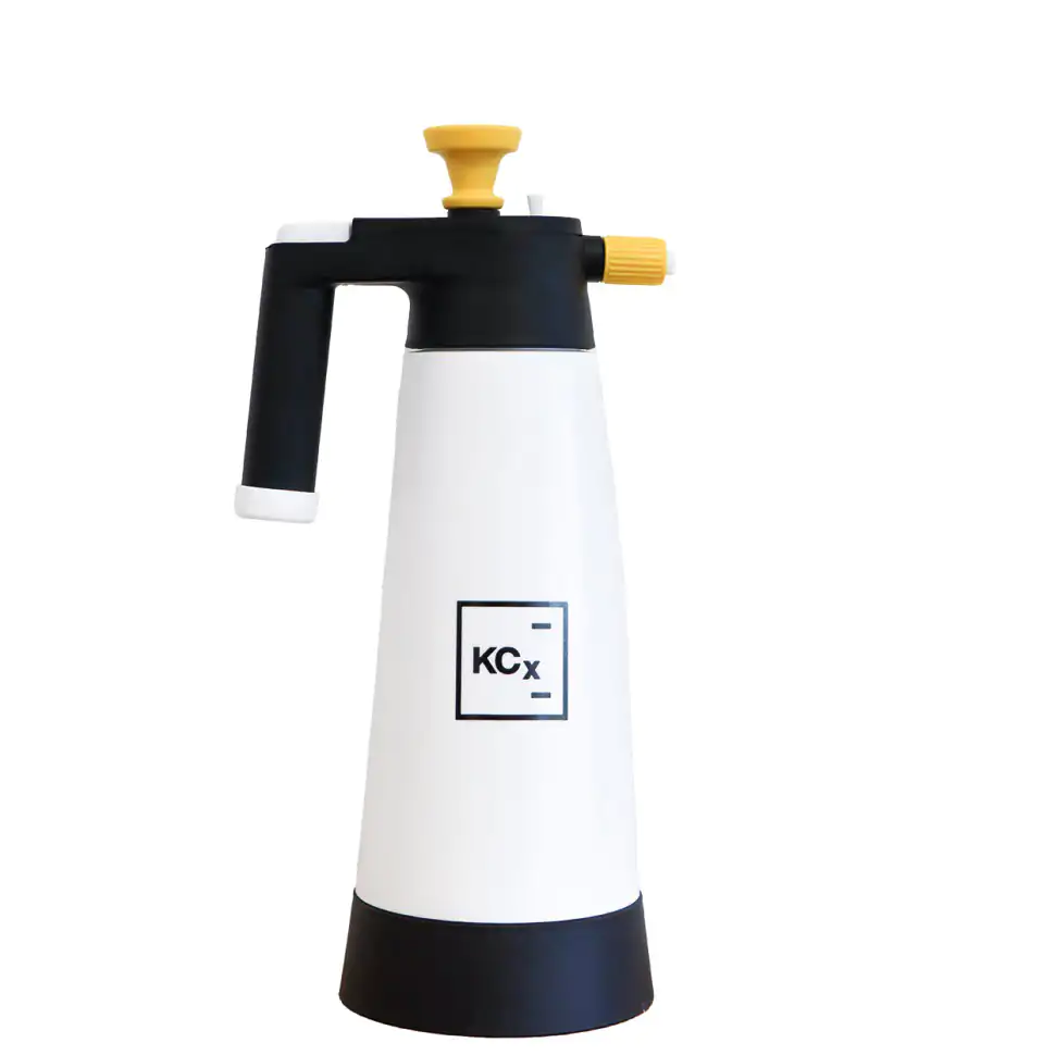 Пінний розпилювач IK Pressure Foam Sprayer 2L (9998283)