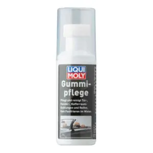 Засіб для догляду за ущільнювачами Liqui Moly Gummipflege 75мл (21926-lm)