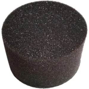Аплікатор BINDER All Purpose Pad (215089)