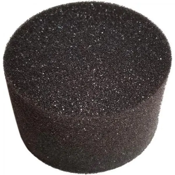 Аплікатор BINDER All Purpose Pad (215089)