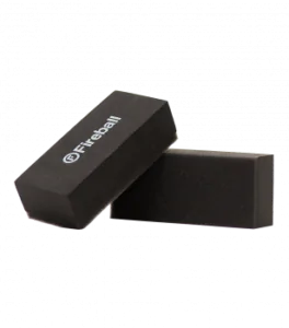 Аплікатор для нанесення кераміки FIREBALL Coating Block (215086)