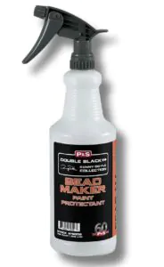 Ємність з тригером P&S Bead Maker-Spray Bottle 950мл (214970)