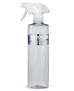 Емкость для разведения FIREBALL Division Bottle for Waterless Max 500мл (215107)