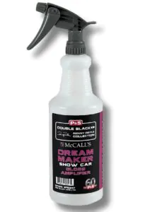 Емкость с триггером P&S Dream Maker-Spray Bottle 950мл (214973)