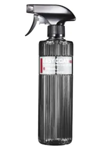 Ємність для розведення з розпилювачем FIREBALL Division Bottle for Easy Coat Extra 500мл (215106)