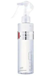 Ємність з тригером Fireball Division Bottles +Spray 200мл