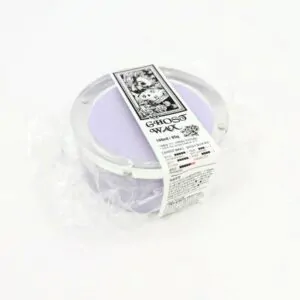 Твердий віск FIREBALL Ghost Wax Acrilyc 100мл