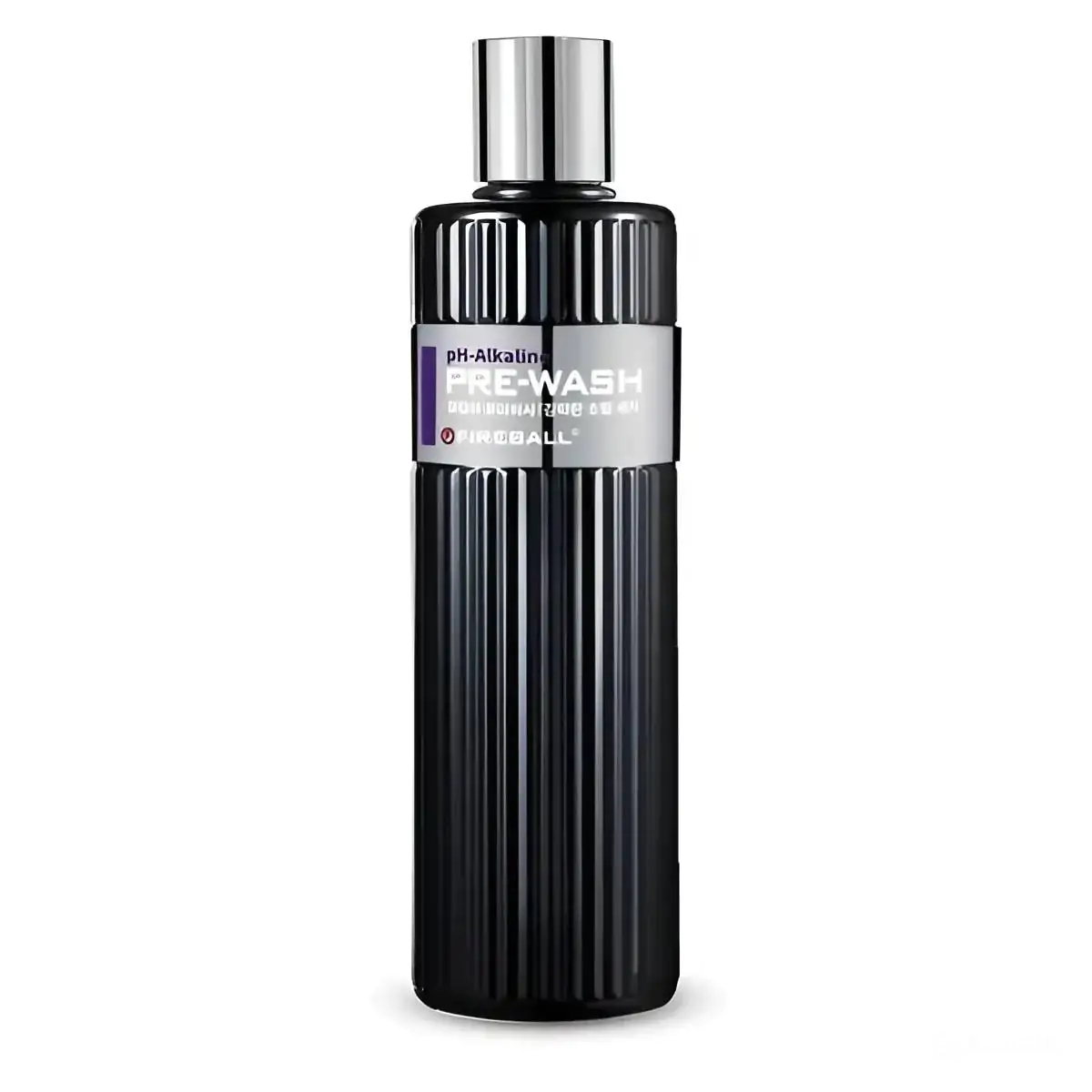 Автошампунь для попереднього миття FIREBALL PH Alkaline Pre-wash 500мл