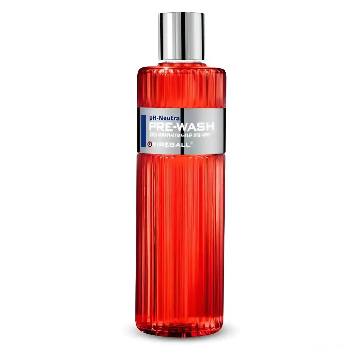 Автошампунь для попереднього миття FIREBALL PH Neutral Pre-wash 500мл