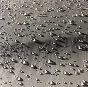 Автошампунь FIREBALL SiO2 Hydro Foam 500мл