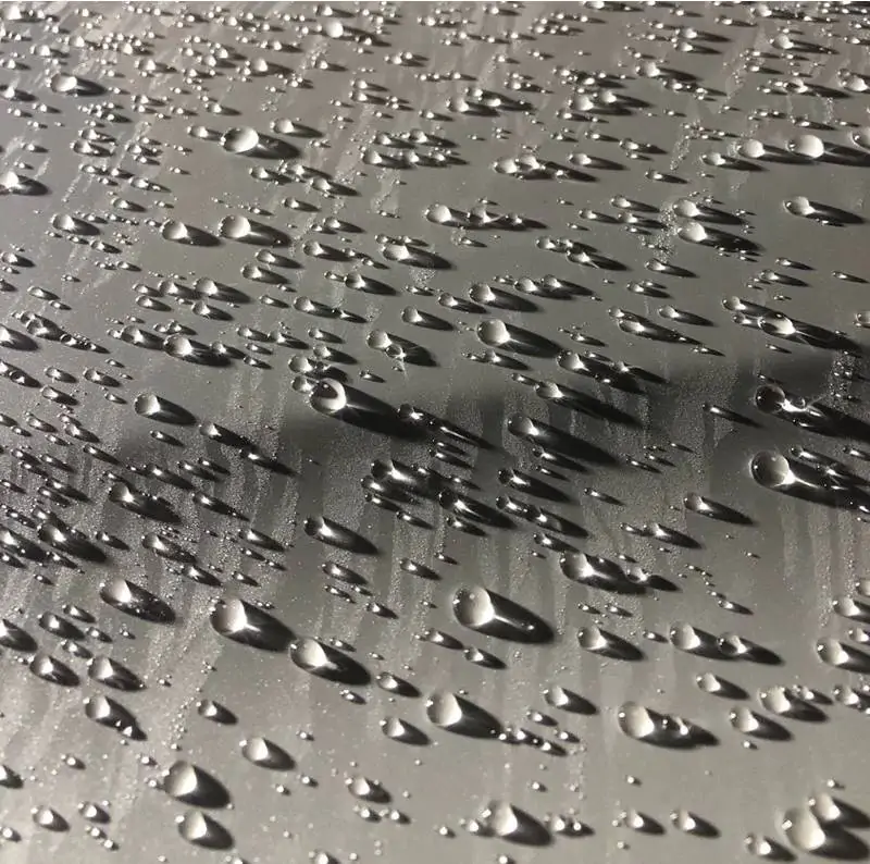 Автошампунь FIREBALL SiO2 Hydro Foam 500мл