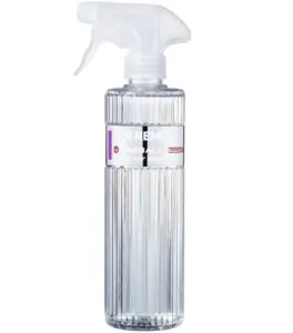 Очисник бітума FIREBALL Tar Remover 500мл (215028)