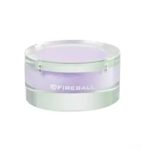 Твердий віск FIREBALL Ghost Wax Acrilyc 100мл