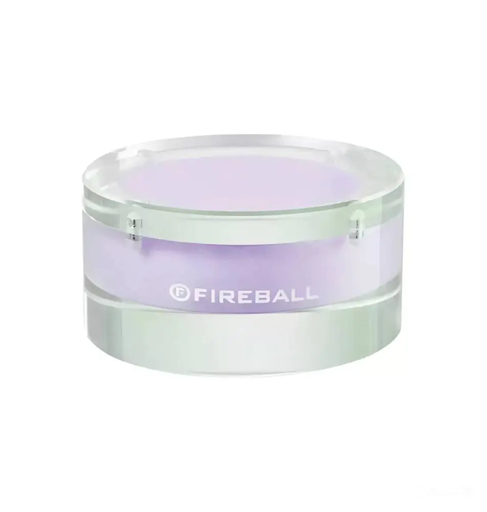 Твердий віск FIREBALL Ghost Wax Acrilyc 100мл