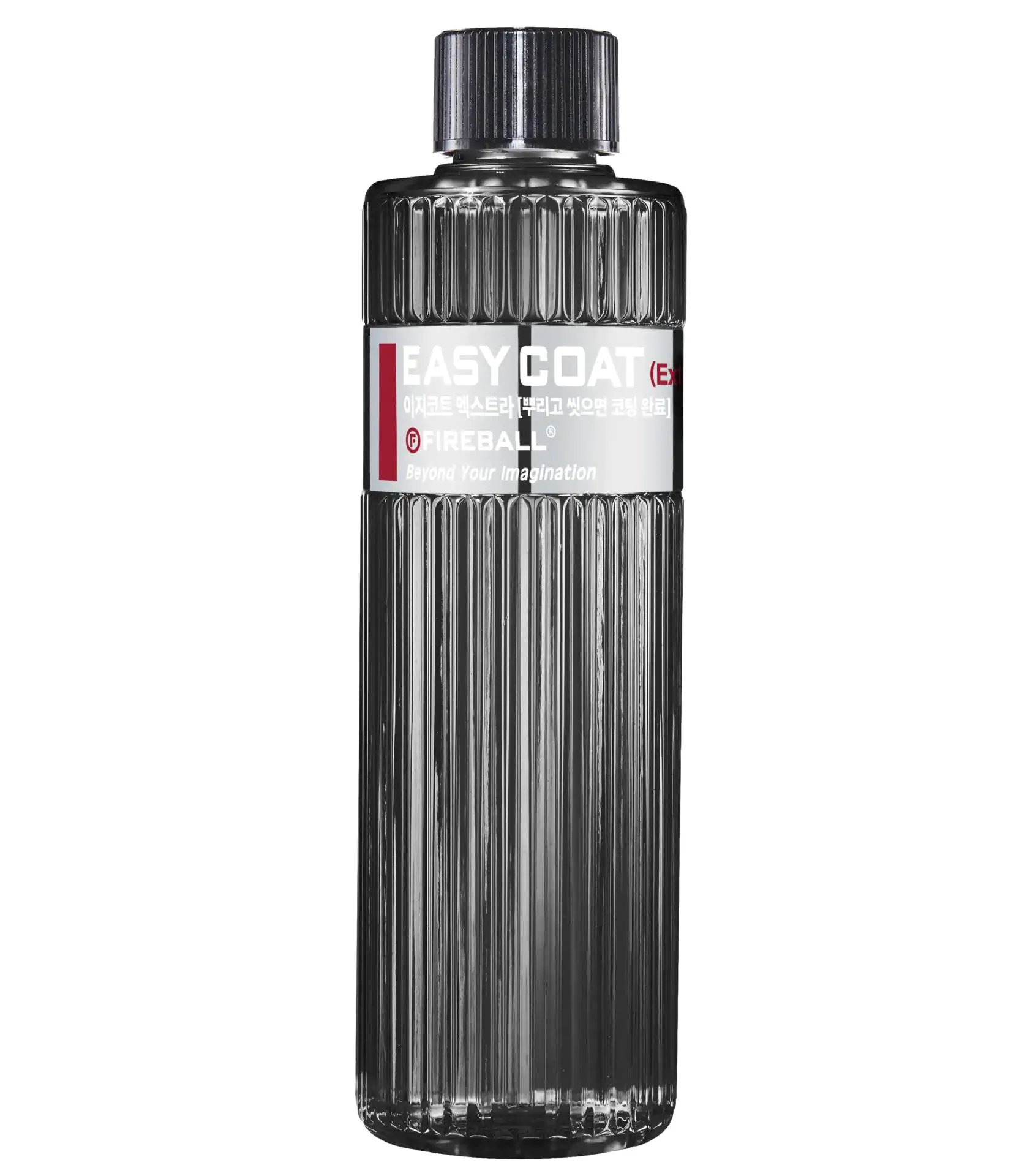 Квік-детейлер керамічний FIREBALL Easy Coat Extra 500мл