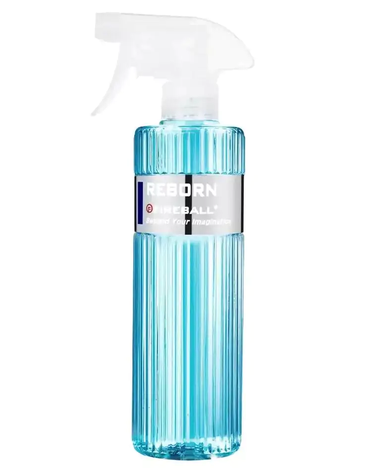 Засіб для підготовки поверхні FIREBALL Reborn 500мл