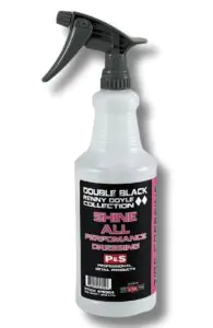 Ємність з тригером P&S Shine All-Spray Bottle 950мл (214985)