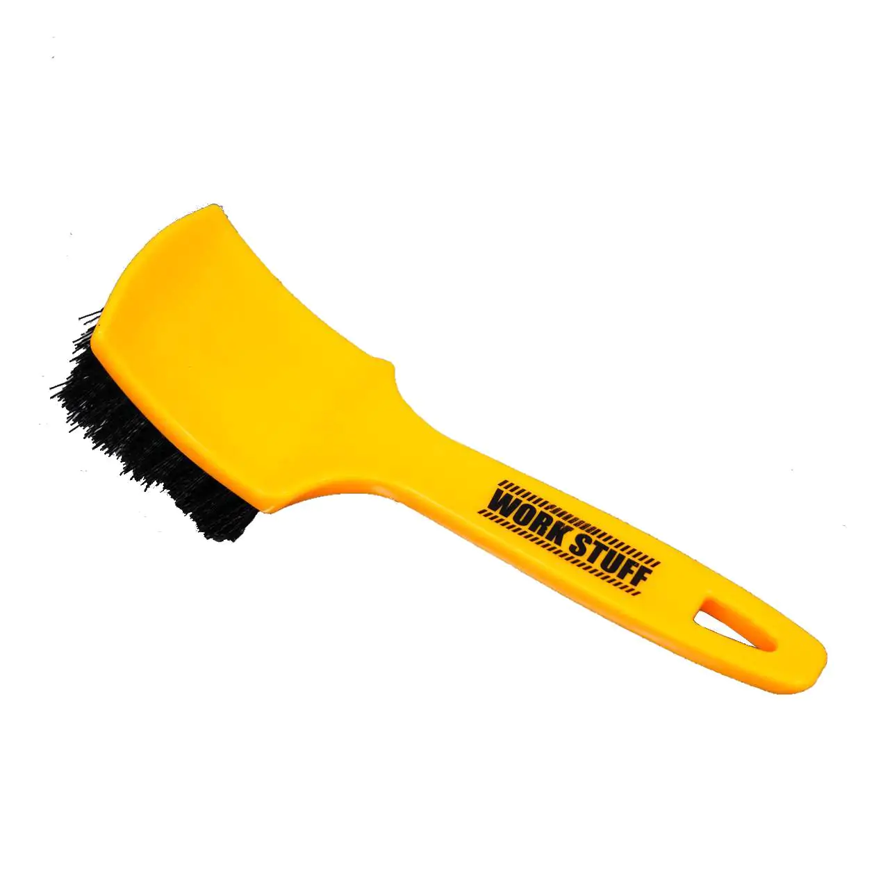 Щітка для чищення гуми Work Stuff WILLY WILLY Tire Brush (WS147)
