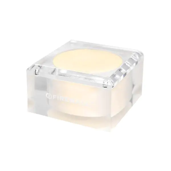 Твердий віск FIREBALL Butter Wax Acrylic Square 200мл