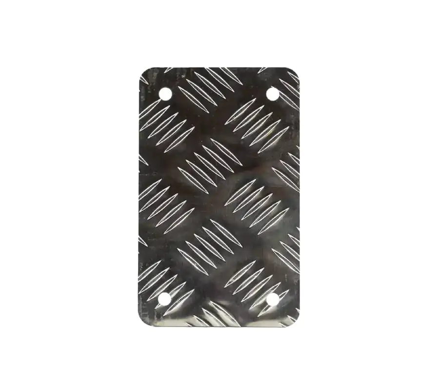 З'єднувальна планка для візків під відра Work Stuff Bucket DOLLY Adapter (WS124)