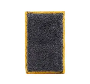 Набір двосторонніх автоскрабів Work Stuff SCRUBBER Pad 3-pack (WS136)
