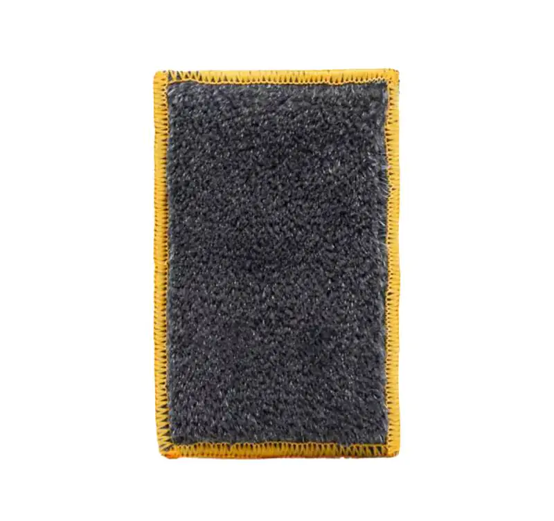 Набір двосторонніх автоскрабів Work Stuff SCRUBBER Pad 3-pack (WS136)
