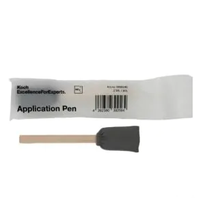 Ручка-аплікатор Koch-Chemie Application Pen 2 шт (9998240)