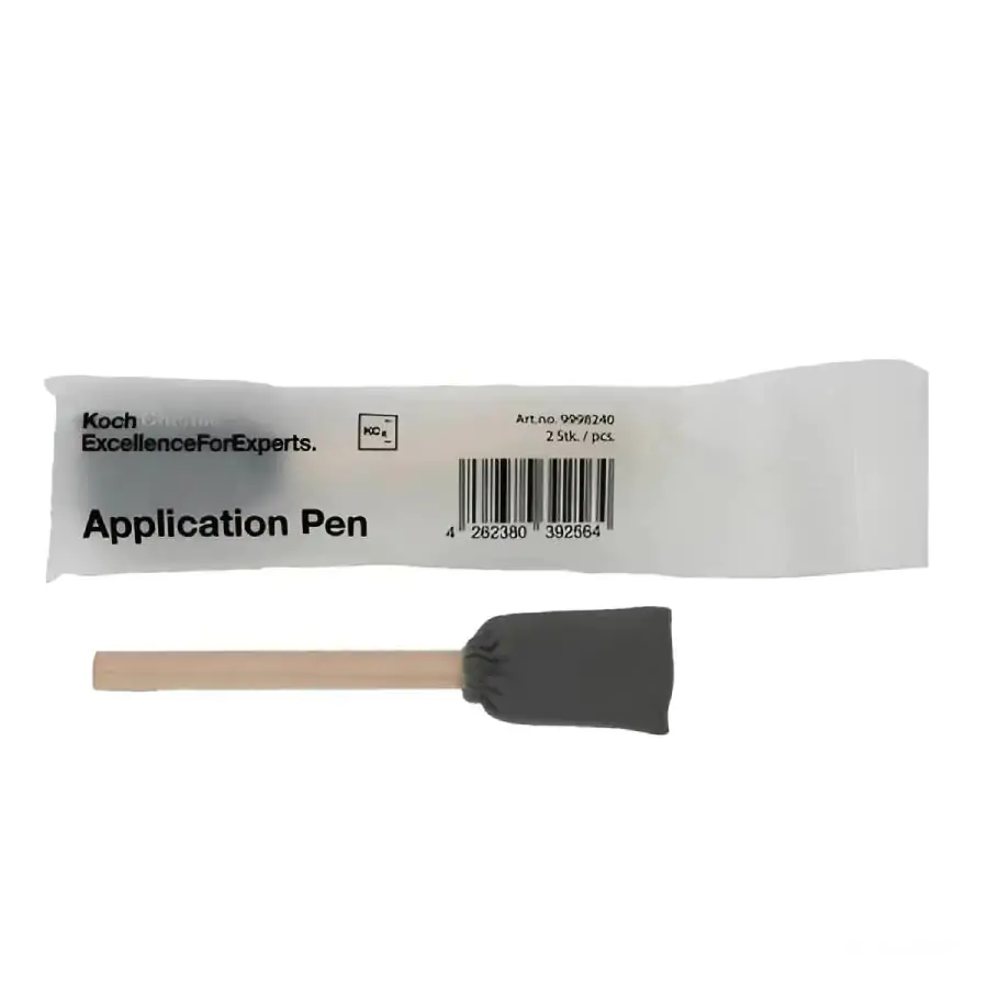 Ручка-аплікатор Koch-Chemie Application Pen 2 шт (9998240)