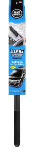 Довга губка для миття автомобіля SOFT99 Max Wash Long Sponge (04911)