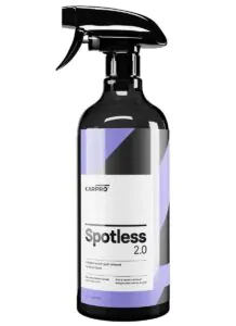 Засіб для видалення водного каменю CarPro Spotless 2.0, 1л