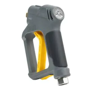 Пістолет для мийки високого тиску TORQ Snubby Gun (EQP402_N)