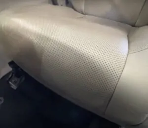 Очисник інтерʼєру DIY Detail Interior Clean & Protect 473мл