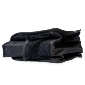 Сумка для перенесення та зберігання Chemical Guys Quick Load Carrying Caddy & Storage Organizer S (ACC633)