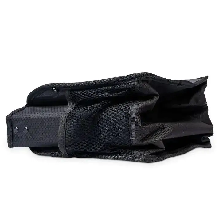Сумка для перенесення та зберігання Chemical Guys Quick Load Carrying Caddy & Storage Organizer S (ACC633)