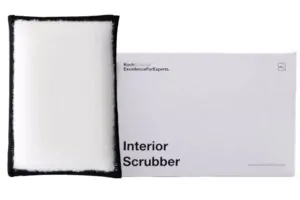 Скраб-губка для інтер'єру KochChemie Interior Scrubber (9998217)