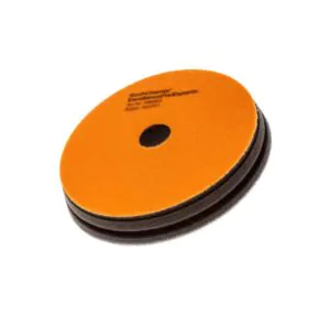 Полірувальний круг помаранчевий KochChemie One Cut Foam Pad 76мм (9998322)