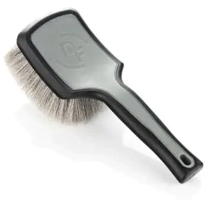 Щітка для чищення шин Detail Factory ProGrip XL Tire Brush Сіра