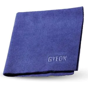 Мікрофібра для розполірування GYEON BaldWipe EVO 40x40см (8809432671381)