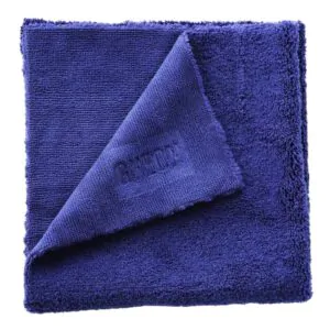 Рушник для розполірування GYEON PolishWipe EVO 40×40см (8809432671442)