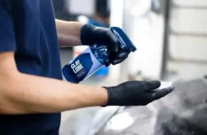 Лубрикант для синтетичної глини, автоскрабу Gyeon Q2M Clay Lube REDEFINED