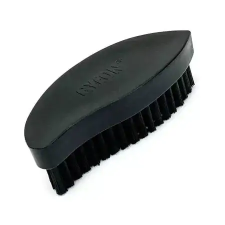 Щітка для шин GYEON Q2М TireBrush